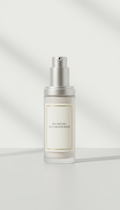 Balancing Face Moisturizer with Squalane