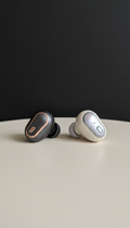 Premium Wireless Earbuds