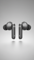 Premium Bluetooth Earbuds