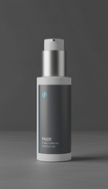 Daily Defense Moisturizer with SPF 20
